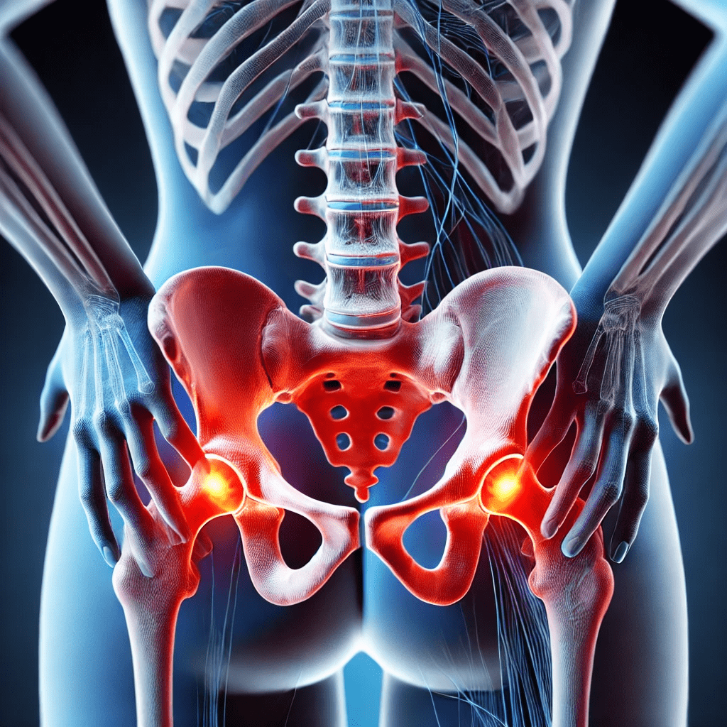Herniated Disc